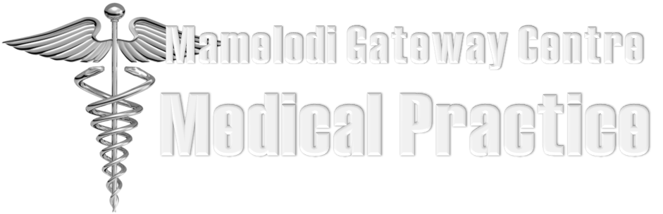 Mamelodi Gateway Center Medical Practice